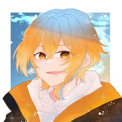 2024.2.8V化/詳細は固定ポストをチェック!/Minecraft JavaエンドラRTA24分/コラボ等はDMに連絡お願いします!/マイクラスキンのご依頼もDMまで/マイクラ #きゅーぶ鯖 主催/世界一最高のママ→@kawase1234567さん