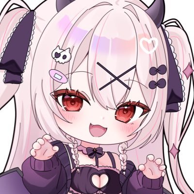 04me_xx's profile picture. Illust 🫧 無断転載/使用・Ai ✖︎ │ お支払いpaypayのみ(マネラ不可) │ 裏ロア注意 本垢@Loa_akuma