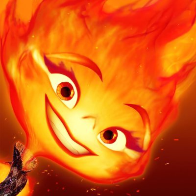 narcissus0227's profile picture. 해킹 ㄲㅈ
아씌..내가 써논 글들 다 어디갔어.. 완전 짜증나네... ㄲㅈ