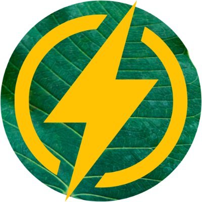 petphamduy's profile picture. Energy Power Industry | Project Management | Waste to Renewables