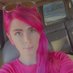 PrincesseKylee (@princessekylee) Twitter profile photo PrincesseKylee (@princessekylee) Twitter profile photo