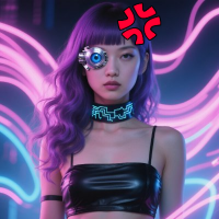 ChainLass💢 (@zpcfk49129242) 's Twitter Profile Photo ChainLass💢 (@zpcfk49129242) 's Twitter Profile Photo