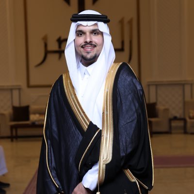 Internal Medicine Resident @KFSHRC | طبيب باطنة وإبن من قال
