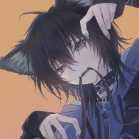 ArtyCharmy (@artycharmy) 's Twitter Profile Photo ArtyCharmy (@artycharmy) 's Twitter Profile Photo