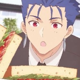 ᜋᜊᜒᜐ᜔ 🍉 || working on backlogさんのプロフィール画像