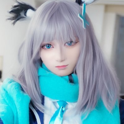 石動ユウ 1日目西ね20b Profile