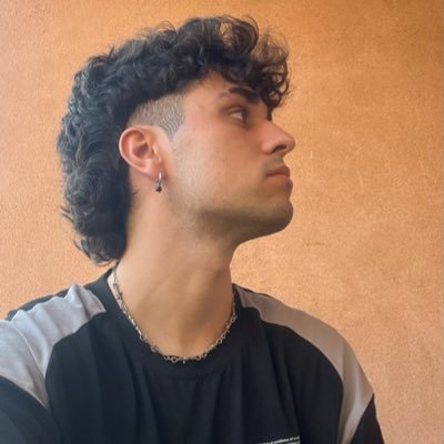 mangel 🐌🪴 Profile