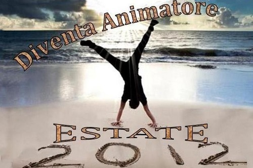 rgentertainmen1's profile picture. 