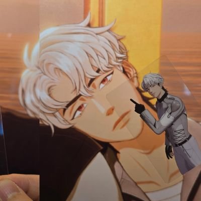 jsooni211's profile picture. 머선일이든 플레이브가 0순위 💙💜💗❤️🖤 조건없는 무족권적인 사랑을 주자❤️ 교양인이라면 말씨는 곱게, 선을 지키며 서로 존중합시다 😇 프로 행덕 수집가 ❤️ 뉴플리 대환영 _ 혐오표현사용자 RT시 뮤트해요!