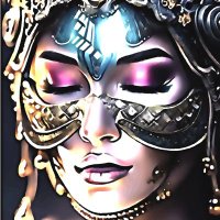 O Mágica 💹🧲🌹 (@magik_nova) 's Twitter Profile Photo O Mágica 💹🧲🌹 (@magik_nova) 's Twitter Profile Photo