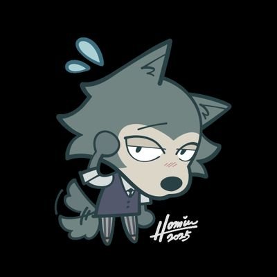 Raging Bolt ๐ Profile
