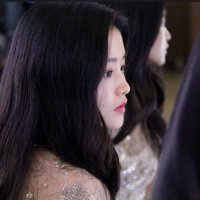 영원 (@wetell_taeri) 's Twitter Profile