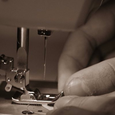 zigzag_dot01's profile picture. #デイトラ 2025/06/06〜 ｜ハンドメイド zigzag 2025/01〜 ｜期待以上のものを💻✂️｜お気軽にフォローください✨#リベシティ ✌️