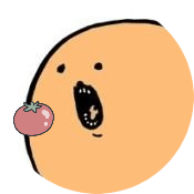 Chancellor_CM's profile picture. 