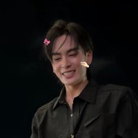 ✎ᝰ มัซจ๋าาา~⋆˚✿˖° (@mmaassnnyy) 's Twitter Profile Photo ✎ᝰ มัซจ๋าาา~⋆˚✿˖° (@mmaassnnyy) 's Twitter Profile Photo
