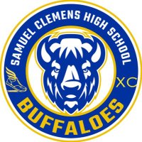 ClemensXC (@clemensx96861) 's Twitter Profile Photo ClemensXC (@clemensx96861) 's Twitter Profile Photo