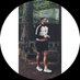 JH➰ (@37dayjh) Twitter profile photo JH➰ (@37dayjh) Twitter profile photo
