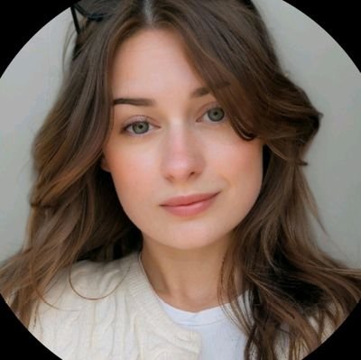 Software Developer 🌱 | Founder @ Check My Business Name | Building in public