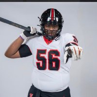 𝑻𝑹𝒀𝑺𝑻𝑶𝑵 “𝑩𝑰𝑮 𝑻”𝑾𝑶𝑶𝑫𝑺 ✞ (@woods_fiftysix) 's Twitter Profile Photo 𝑻𝑹𝒀𝑺𝑻𝑶𝑵 “𝑩𝑰𝑮 𝑻”𝑾𝑶𝑶𝑫𝑺 ✞ (@woods_fiftysix) 's Twitter Profile Photo