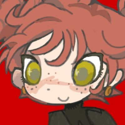 ElFlame Profile