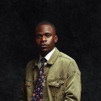 AdΓ© Adebusuyi (@busuyiadeyemo) 's Twitter Profile Photo AdΓ© Adebusuyi (@busuyiadeyemo) 's Twitter Profile Photo