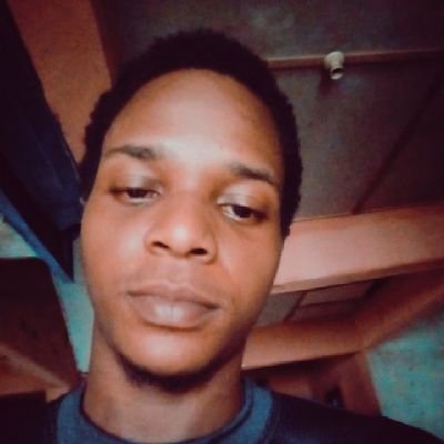 AlphaHarvest1's profile picture. Web3 Research Analyst | Exploring DeFi & NFTs | 📊
 Skilled in data analysis, technical writing, and presenting actionable insights to drive innovation in Web3.