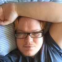 Josh DelliGatti (@jerichoduchanne) 's Twitter Profile
