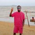 Wolo Emmanuel (@woloemmanu45527) Twitter profile photo Wolo Emmanuel (@woloemmanu45527) Twitter profile photo