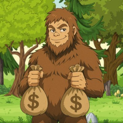 Vlogging - Trenching - Developing
For the best trading platform right now: https://t.co/N10b0yuoZI