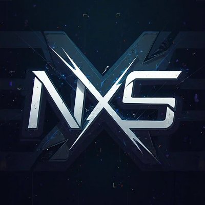 Join the movement
Enter the future
Where elite gaming meets innovation and ambition.