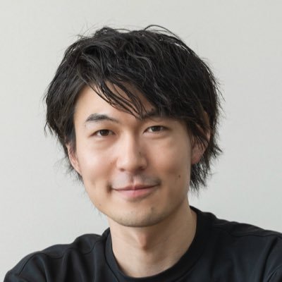 yuu_misato's profile picture. みんなで創ろう、三郷の未来。 /三郷市議会議員 /みさとまち未来創造委員会 /