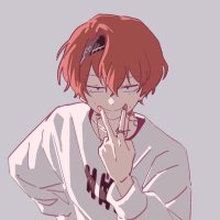 Ss るか (@r1uka_fv) 's Twitter Profile Photo Ss るか (@r1uka_fv) 's Twitter Profile Photo