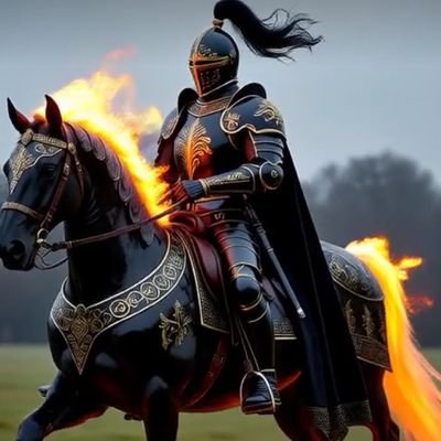 KucizELON's profile picture. Omnes morientur una die