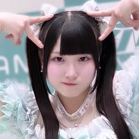 ひなチャマ (@hi_utxtu) 's Twitter Profile Photo