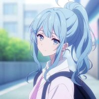 ModVerse (@verse_mod) 's Twitter Profile