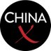 X-China (@nlojapani) Twitter profile photo X-China (@nlojapani) Twitter profile photo
