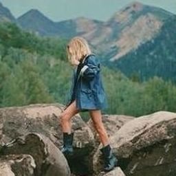 Vwaltauq447730's profile picture. 