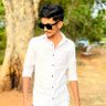 SADII__13's profile picture. මට මම ඉන්නවා ඉතින් ඒ ඇති 💝💖