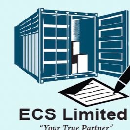 Ecs_Ug's profile picture. For all your inspection services  for loading out of agricultural produce for export or warehouse.