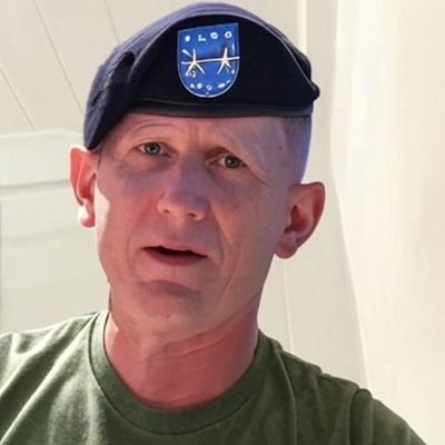 DouglassimsI's profile picture. Proud to serve my country.🇺🇲 Dedicated to protecting and defending our freedom, keeping peace and spreading love.