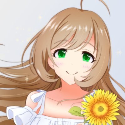 趣味で絵を描いてる桃華/しゅがは/しぶりんPです。「荊-ibara-」というサークル名で同人活動してます!狐と日本酒とドーナツが好き💕 毎週月曜日は精神状態をお知らせします skeb(リクエスト募集中です!)https://t.co/dSJnrC1HON