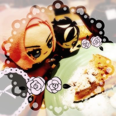 lutchyo's profile picture. 成人30↑。全ては蜘蛛の糸の導きのままに👆
🎤(ｽﾀ+ｽﾃ会員):ナゴヤ/ブクロ/チュウオウおよび箱/🌔/2️⃣/🦁/初期ステ📿は殿堂入り/まだMMに生霊がいる。🔯ほや:レノ/ヒース/主従/東/革命 みな幸せになれ。bimi/廣野凌大/白柏寿大/ｽｷｽﾞ🐺&ｵﾙﾍﾟﾝ。発作的に仮装する。