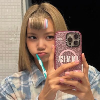 𓈒 ᚐˑ͇𓋭̶͙ 🍥ᱸ ♥︎𓈒 🐈ᚐˑ͇𓎆̶͙𐄢 ˚ t 🎀 b핑 𖠵。 ᱸ♥︎𓋭̶͙ˑ͇ᚐ 릿 𓈒ᱸ🎧ᚐˑ͇𓎭̶͙ ˚𓈒╺ ji수 𓊪̶͙ᱸ🩰𓈒 𐄢 𓎭̶͙ˑ͇ᚐᱸ 🏩 𓈒 i유 ᚐˑ͇ 🫶🏼𓎆̶͙ 수정 𐄢 👛ᱸ♥︎ li제╺ 🧴𖠵͙⑅̶ ᱸ 𓈒