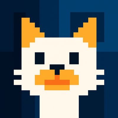 runes_luan's profile picture. BTC Degenerate | 链上追踪者 | Runes & ODIN·FUN · Memecoins 🔥 | $BTC $ICP $BNB | DeFi 先锋 · Dark Alpha & Insights 📉🧠