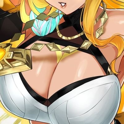 BLESSEDLlPS's profile picture. 𝐏𝐒𝐔𝐄𝐃𝐎 𝐒𝐄𝐑𝐕𝐀𝐍𝐓 - 𝐂𝐀𝐒𝐓𝐄𝐑. 𝐀𝐏𝐎𝐋𝐋𝐎 𝐎𝐅 𝐓𝐇𝐄 𝐆𝐑𝐄𝐄𝐊.