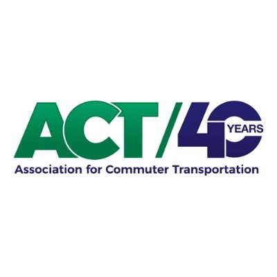 National association serving TDM professionals and organizations working to improve the quality of life of commuters and sustainability of communities.