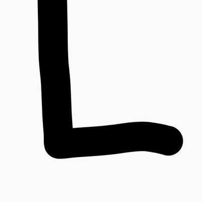 lyricsdropx's profile picture. Finding the best lyrics from your favourite songs