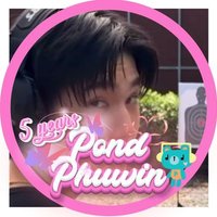 ☼🫧˚ sska ˚⊹♡🐋 (@oiyeyjy) 's Twitter Profile
