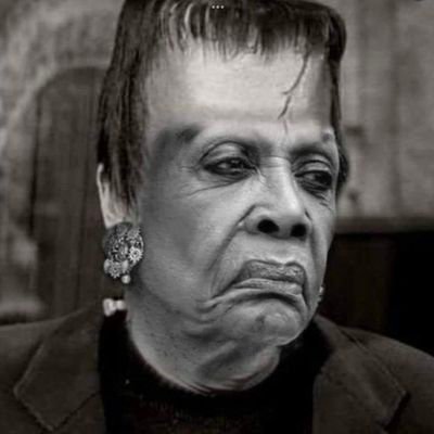 CliffordLA111's profile picture. God, family, country. MAGA. Professor Retired. Love open discussion and debate. 2nd Amendment. Animals.