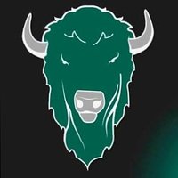 Bethany College Baseball (@bisonballwv) 's Twitter Profile